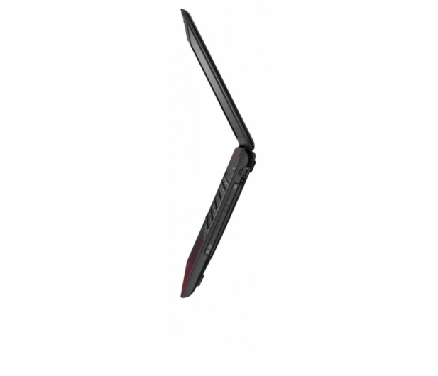 Samsung R780 i3-330M/4096/320/DVD-RW/7HP - 51796 - zdjęcie 20